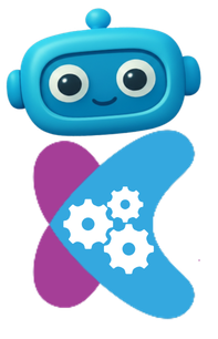 Trading Agent Basic - NIFTY 50